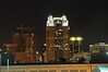 Mathewsbros > Pool Party Downtown Otown photo