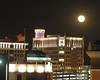 Mathewsbros > Pool Party Downtown Otown photo