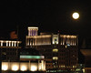 Mathewsbros > Pool Party Downtown Otown photo