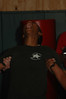 Mathewsbros > Taser! photo