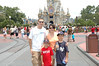 Mathewsbros > Disney and Golf photo