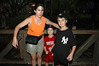 Mathewsbros > Disney and Golf photo