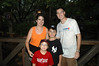 Mathewsbros > Disney and Golf photo