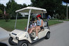 Mathewsbros > Disney and Golf photo