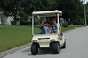 Mathewsbros > Disney and Golf photo