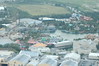 Mathewsbros > Aerial photo