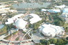 Mathewsbros > Aerial photo