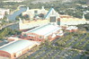 Mathewsbros > Aerial photo