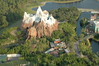 Mathewsbros > Aerial photo