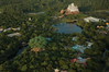 Mathewsbros > Aerial photo