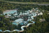 Mathewsbros > Aerial photo