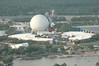 Mathewsbros > Aerial photo